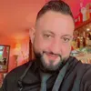 hamoudaaldarwish