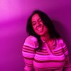 ananya_jane