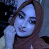 nupur.hossain22334