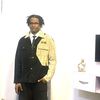 idongacity
