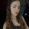jane.llrr