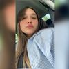 arieldvash__