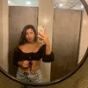 fabiellecorrea