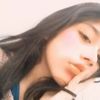 mileiva29