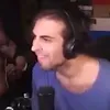 mat_skywalker1