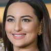 haya_khan457