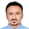tareq.mahnabi