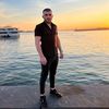 goleli_devran.36