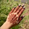 smriti.islam30