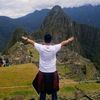 ralf_191