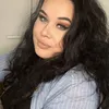 gaabriellejsn