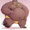 alex_bear_arizona