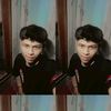 lekkk_putraaaa