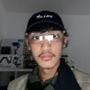 njmysf