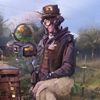 brusselmania_farm