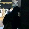hendali5875