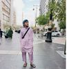 mohammadfahadashfaq