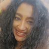 haila_haramillo