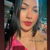 sabrinamenezes573