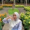 Hi, ini Alfiii