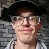 foreheadlord97