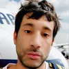 menino_sonhador_14