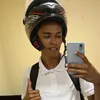 niedsonsoares3