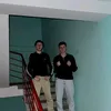 koroche_na_takom_epta