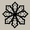 tradpottery