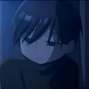 aneb_2