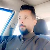 alrawi3535