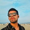 davidperezdavid