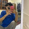 yourrfrhnn