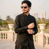 rana_umar065