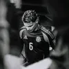zlipe_11