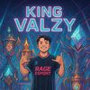 kingvalzyyy