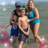 rebeccamadsenmetoyer1