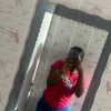 user_notfound967