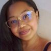 soymiguelina38