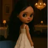 amira_rhl