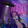 nany.musichits