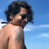 pri_nepre