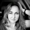 lyudochek__