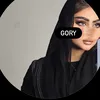 g_ory29