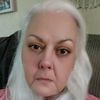 zumagranny