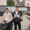 onderrertenn