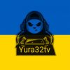yu.ra.32