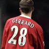 football_content6