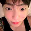 jungkookitoo