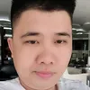 ghostsexy1412
